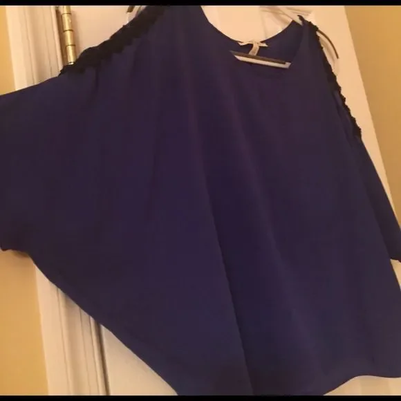 Top - Picture 6 of 8